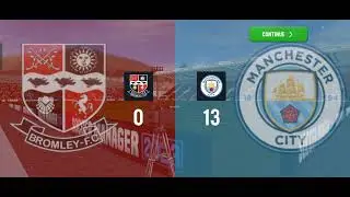 The best Scoring Tactics ever in soccermanager 2023.
