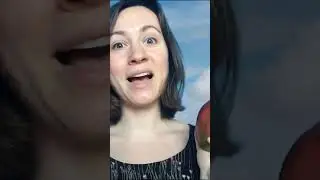 Как выбрать манго