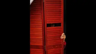 FOTOCUARENTENA. Video que muestra fotos de cómo muchos ven la cuarentena desde sus casas en Colombia