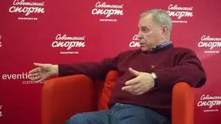 Комментаторам - Гендлинъ Маслаченко.