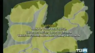 RaiTre141009 194002 date switchoff ddt