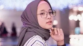 YA ROMDHON | SABYAN | Cover Male