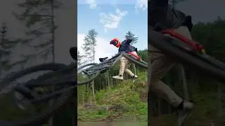 This Trick is INSANE!😳 #shorts
