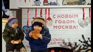 Funny baby twins  | Cute baby twins