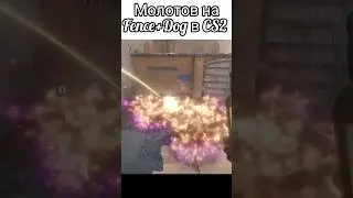 Будете юзать? #shorts #cs2 #cs #game #gameplay #csgo