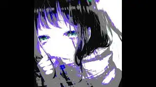 [free for profit] HYPERPOP x GLITCHCORE type beat