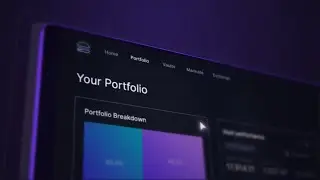 Motion Design with Mobro Studio x UmamiDAO | How to Marinate Your $UMAMI
