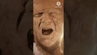 Sand man 1st boss fight in Spider-Man 2 in ps5