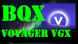 #BQX