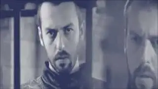Ibrahim/Hürrem - Sweet Dreams