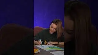 Лайфхаки лунных вычеслений