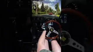 Rtx 4090 super realistic gaming