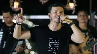 Thiago Costa - SEGUNDA CHANCE - DVD PANORAMIC SHOW