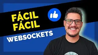 WEBSOCKETS  🔌  Implementação LARAVEL que pode te economizar muito dinheiro💰