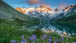 Дмитрий Хмелёв 