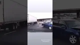 Происшествие #происшествие #дтп #авто #пдд #автоинструктор #автошкола