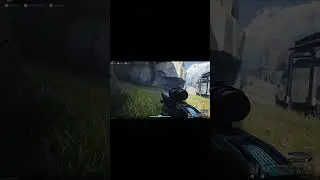 WHY WAS THAT SO HARD?! LOL The Cycle Frontier funny moments