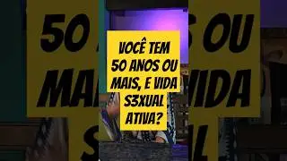 👆🏻assista o vídeo completo👆🏻