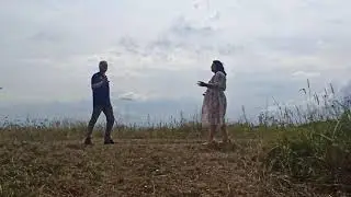 "Родина" - вокальный дуэт "Озарение" #СозвучиеСердец