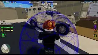 Straling crates in war tycoon |ROBLOX|