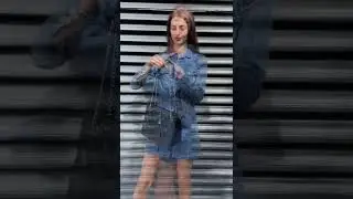 Сумка квадратная на ремешке-цепочке, 3 отделения, эко-кожа, цена 2400 рублей