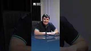 Muvaffaqiyatlilar "Perfect"ni tavsiya qilishadi