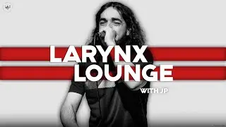 Larynx Lounge | JP