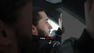 Уникальный дизайн и мультимедийные возможности