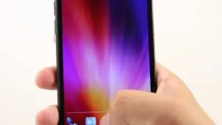 Видео Ревю RevoPhone K850