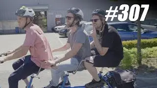 #307