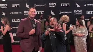 Exclusive: T-RAN Talks About New Baby & New Album Coming Soon