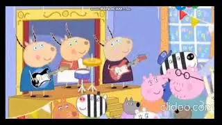 ЯЯЯ MUSIC BRAWL