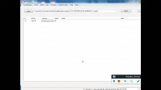 how to use mi flash tool, MI flash tool error solve,