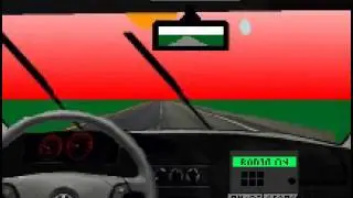 Best driving simulator ever!-Drunk Driving Simulator-PC-Flash game