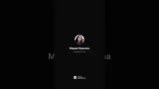 ГОСПОДИ ЗА ЧТО МНЕ ВСЕ ЭТО 🍑❤️🔥😍