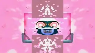 (YTPMV) Klasky Csupo Scan In MBLE495's CoNfUsIoN Reversed