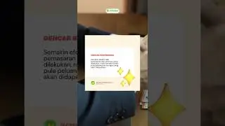 Strategi yang bisa Anda terapkan untuk menghadapi pesaing dalam bisnis UMKM