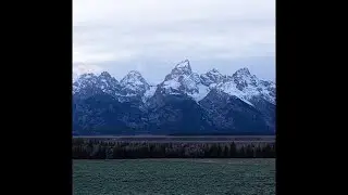 FRANK OCEAN X KANYE WEST TYPE BEAT 