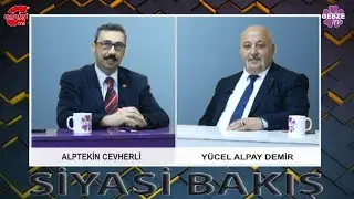 Kocaeli'de Milli Kuruluşlar