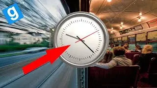 ИСКУСТВЕННОЕ ЗАМЕДЛЕНИЕ ТЕХНИКИ!