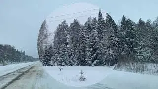 СИН БИТ ЧЕГӘН КЫЗЫ.. 25  БҮЛЕК!