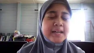 Cara nak tukar gambar profil  youtube anda