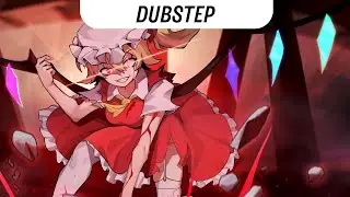 'HERO' - Adventure Club & Jessica Audiffred