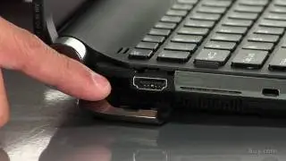 Sony VAIO TT Series