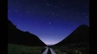 Daishi Dance Feat. Arvin Homa Aya - Prologue Of Life (Dd Edit)