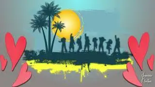 HAPPY FRIENDSHIP DAY_AFTER EFFECTS