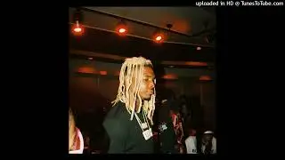 Young Thug x Lil Keed x Lil Gotit Type Beat 2022 - 