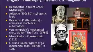 Artificial Intelligence in Mental Healthcare: Applications, Opportunities, and Implications