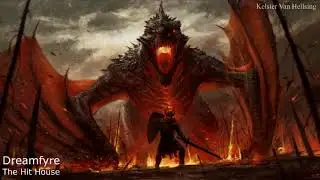 One Hour | Epic Music Compilation # 3 | Calamity
