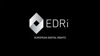 Terrorist Content Online proposal: A step towards pre-emptive censorship